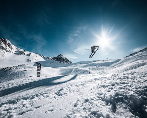 SnowShow_PUTS_Fot.kowalskimichal.com_73