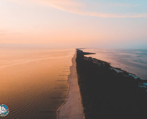 DJI_0161-2